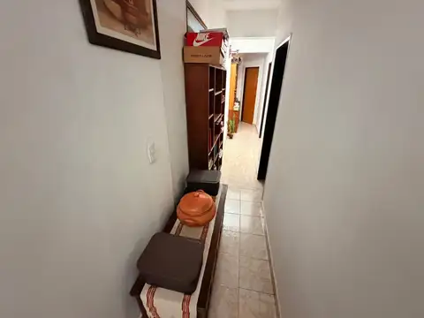 Casa en Venta de 7 dormitorios