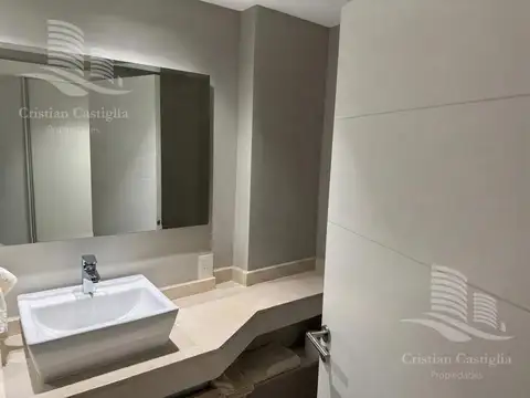 Departamento en Venta 5 años