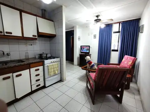 Casa en Venta 56 años