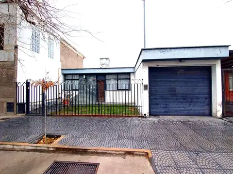 Casa en Venta Barrio Santa Ana Gllen