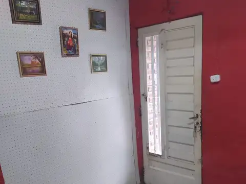 Casa en Venta en La Fraternidad, USD 65.000