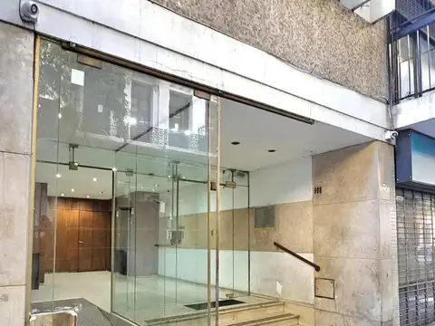Departamento en Venta en Congreso, USD 56.000