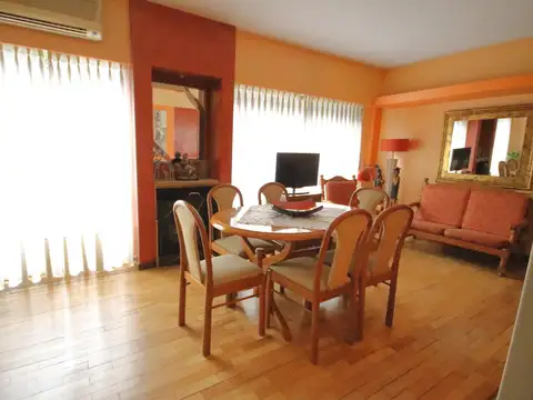 Casa en Venta 45 años