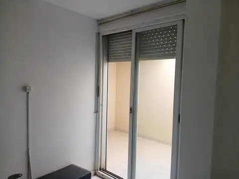 Departamento en Venta en Nuñez, USD 75.000