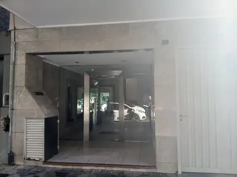 Departamento en Venta en Nuñez, USD 74.999