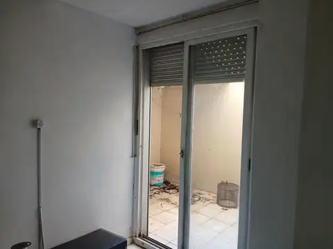 Departamento en Venta 45 años