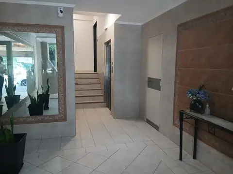 Departamento en Venta 45 años