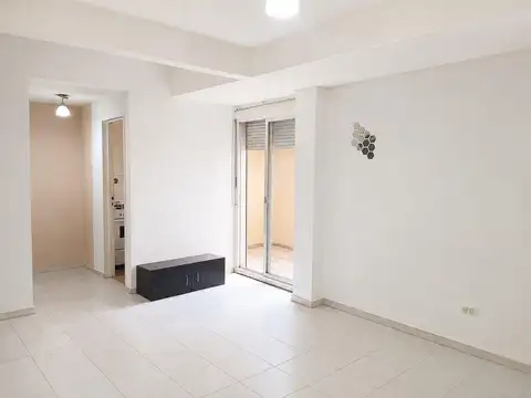 Departamento en Venta en Nuñez, Capital Federal