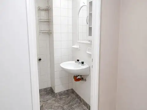 Departamento en Venta al Norte