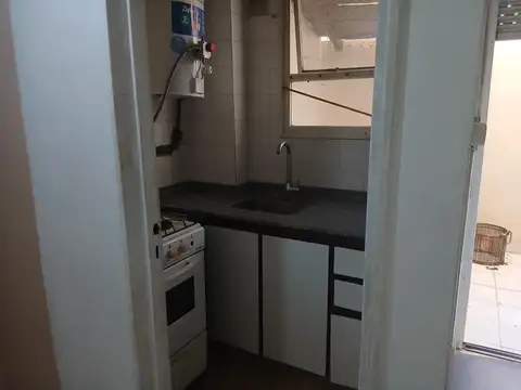 Departamento en Venta 45 años