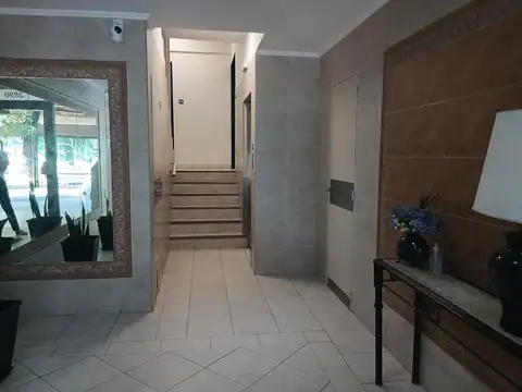 Departamento en Venta 45 años