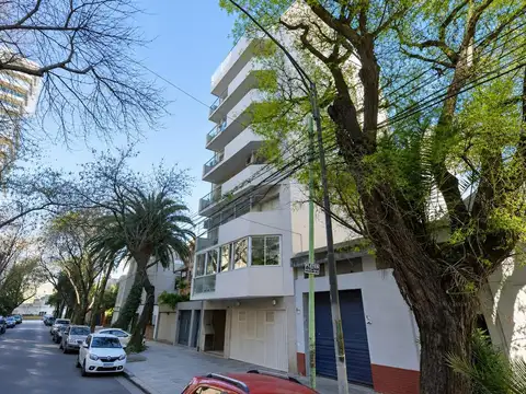 Departamento en Venta al Norte