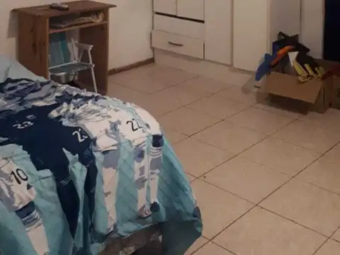 Departamento en Venta en Centro (Zarate), USD 45.000