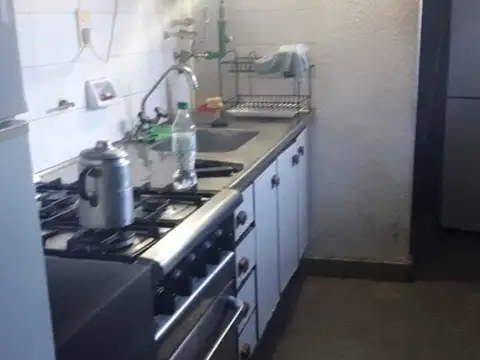 Departamento  en Venta en Zárate, G.B.A. Zona Norte, Argentina
