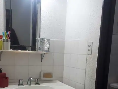 Departamento en Venta 50 años