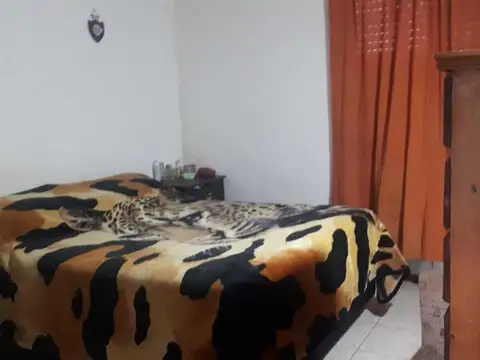 Departamento  en Venta en Zárate, G.B.A. Zona Norte, Argentina