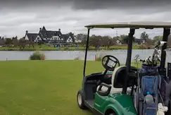 Buenos Aires Golf Club - Foto 11