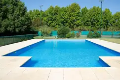 Buenos Aires Golf Club - Foto 10