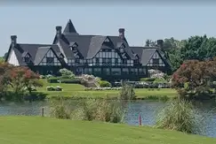 Buenos Aires Golf Club - Foto 12