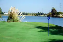 Buenos Aires Golf Club - Foto 7