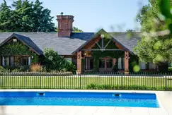 Buenos Aires Golf Club - Foto 9