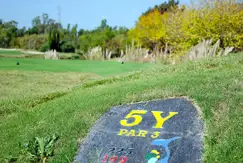 Buenos Aires Golf Club - Foto 9