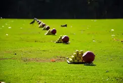 Buenos Aires Golf Club - Foto 10