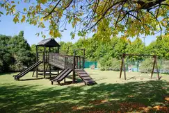 Buenos Aires Golf Club - Foto 8