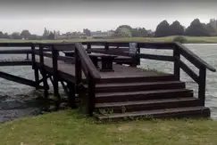 Buenos Aires Golf Club - Foto 14