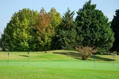 Buenos Aires Golf Club - Foto 8