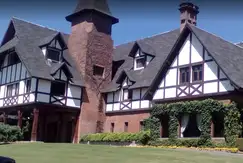 Buenos Aires Golf Club - Foto 13