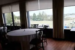 Buenos Aires Golf Club - Foto 11