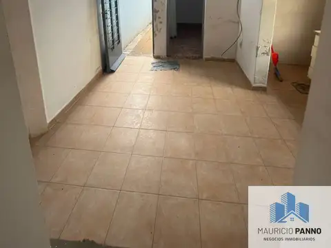 Departamento en Alquiler en Capitan Sarmiento, $ 360.000