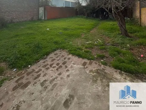 Av. de Mayo 700
