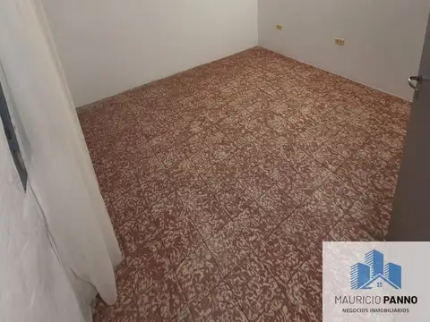 Departamento en Alquiler 20 años