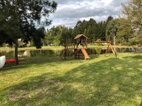 Casa en Venta en Club Miralagos, USD 330.000