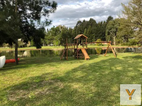 Casa en Venta en Club Miralagos, USD 330.000