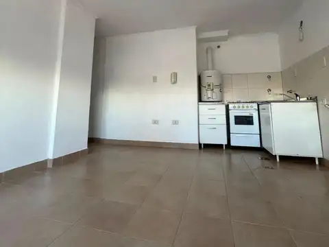 Departamento en Alquiler en Concordia, $ 350.000