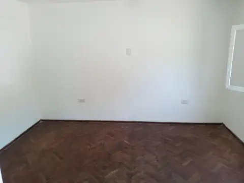 Casa en Venta en Caseros, USD 93.000