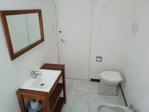 Casa en Venta al Noroeste