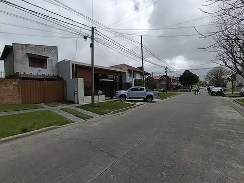 Vieytes 400