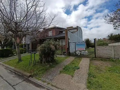 Terreno en Venta en San Carlos, USD 110.000