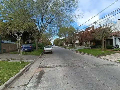 Terreno en Venta de 375,0 m2