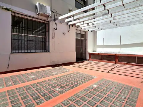 Oficina en Venta 60 años