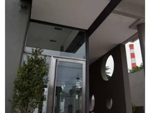 Departamento en Venta 2 años