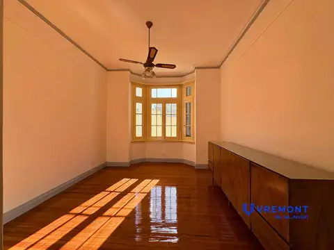 Departamento en Alquiler de 3 dormitorios