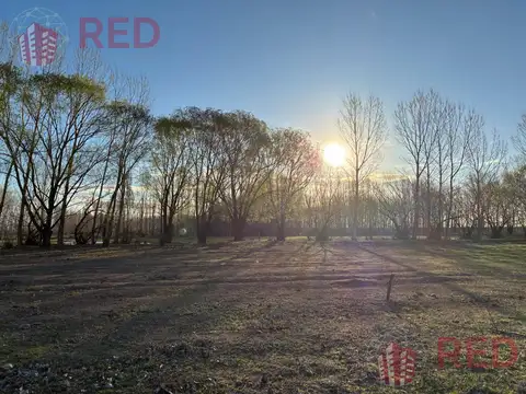 Terreno en Venta de 2600,0 m2