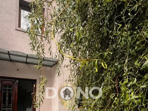 Casa - Alquiler - Argentina, Berazategui