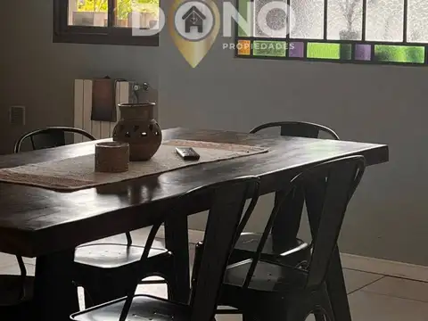 Casa en Alquiler al Noreste