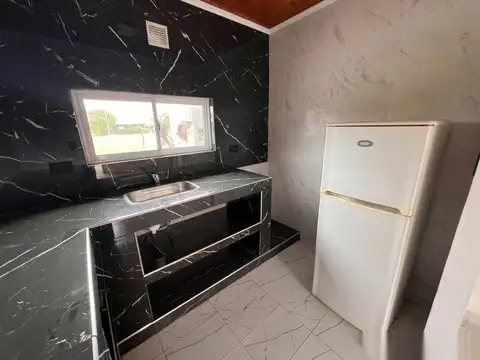 Casa en Venta en Roldan, USD 69.000
